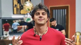 Adrian, declarații surprinzătoare după ce a părăsit &rdquo;Casa Iubirii&rdquo;. Cu cine și-ar fi dorit cu adevărat o relație