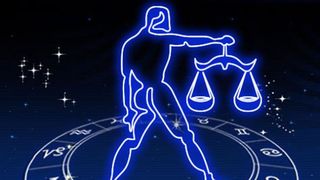 Horoscop august 2022 Balanţă