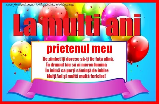 Mesaj Pentru Cel Mai Bun Prieten Mesaje emo?ionante pentru cel mai bun prieten - Stirile Kanal D