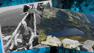 VIDEO - Artist din Oradea, mort &icirc;n urma unui accident pe munte