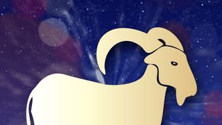 Horoscop august 2022 Capricorn