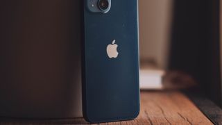 TOP 5 funcții ale Iphone-ului 13 pe care trebuie să le afli neapărat – Tu știi cât de inteligent este telefonul tău?