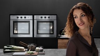 Care sunt plitele &icirc;n tendințe &icirc;n 2022?