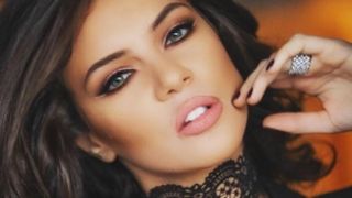 VIDEO - Influencerul Christina Ich, criticată dur pe internet din cauza declarațiilor sale. Vezi ce a spus