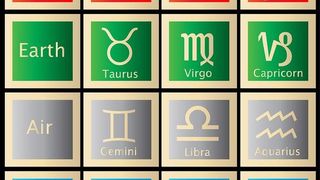 Horoscop 29 iulie 2022: Viaţa acestor zodii se schimbă total!