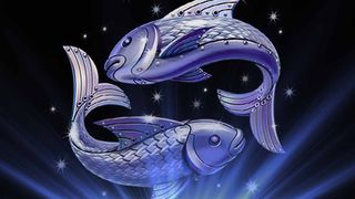 Horoscop august 2022 Peşti