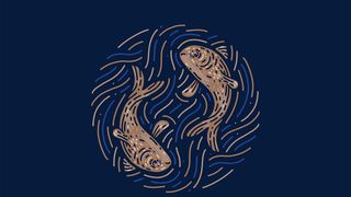 Horoscop august 2022 Peşti