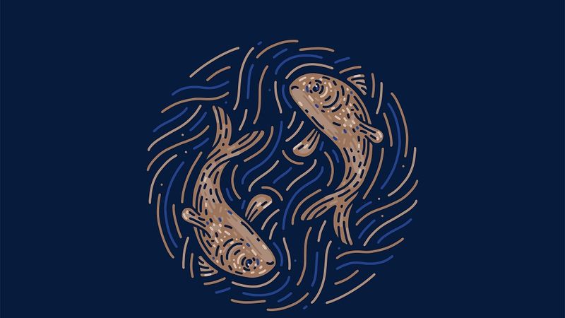 Horoscop august 2022 Peşti