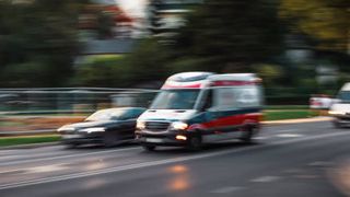 Un avocat brazilian a fost ucis de un român. Tragedia a avut loc într-un club din Portugalia: „A murit singur într-o altă țară, unde își căuta visul“