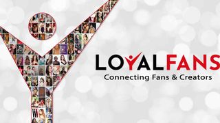 Știai că poți câștiga bani online vânzând abonamente fanilor tăi? Iată cum!