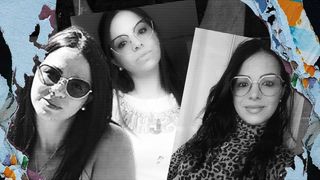 VIDEO - O mamă a fost ucisă de fiul de 15 ani. Băiatul era supărat pentru că femeia l-a părăsit pe tatăl aflat în închisoare