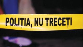  Un bărbat este judecat pentru tentativă de omor, după ce și-a înjunghiat prietenul care nu a vrut să fure cu el