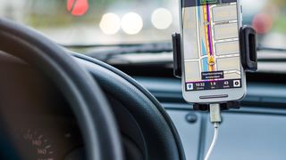 Restricții de circulație în București, în acest weekend