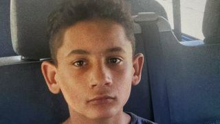 Un băiat de 12 ani este dat dispărut după ce a plecat dintr-un centru de plasament din Târgu-Mureș