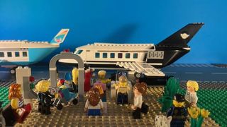 Elevă din Vâlcea, premiată la InfoEducaţie. Fata a realizat un videoclip despre războiul din Ucraina