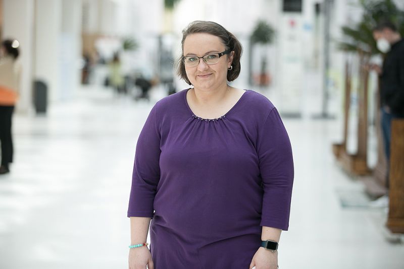 Lisa-Maria Kellermayr,