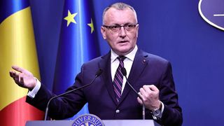 Sorin Cîmpeanu, ministrul Educației, anunță noi schimbări majore pentru elevi