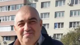 Polițist din Gorj, găsit mort în locuința proprie