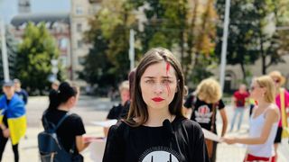 Ministerul român de Externe condamnă ”crimele odioase comise de Rusia" în atacul asupra închisorii Olenivka