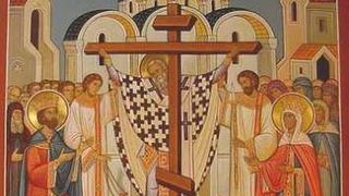 Calendar ortodox 1 august 2022