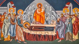 Calendar ortodox 1 august 2022. Ce sărbătoare e azi?