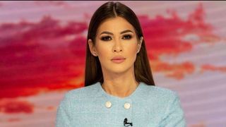 Stirile Kanal D de la ora 12:00 au plasat Kanal D pe primul loc in topul televiziunilor