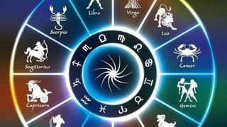 Horoscop 2 august 2022: Zi plină de speranţe pentru aceste zodii