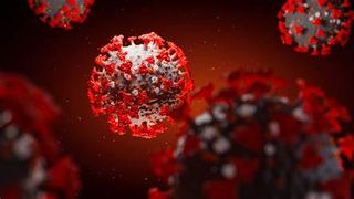 Epidemiologii anunță că v&acirc;rful valului 6 ar putea fi atins &icirc;n această săptăm&acirc;nă și prognozează p&acirc;nă la 30.000 de infectări pe zi