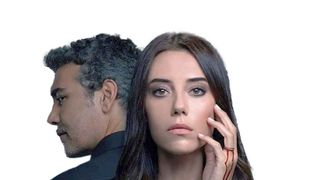 VIDEO - Din 17 august, un nou serial turcesc tulburător va cuceri inimile românilor: “Infidelul”! Cansu Dere, actriţa din “Suleyman Magnificul – sub domnia iubirii”, în rolul principal