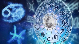 Astrologie august 2022. Cele mai importante aspecte ale lunii