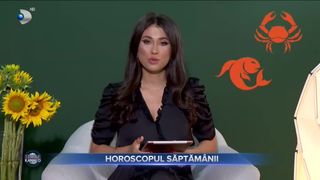 Horoscopul săptămânii