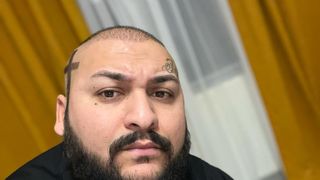 Prima declarație făcută de Dani Mocanu după eliberarea din arest. Ce promisiune le-a făcut fanilor