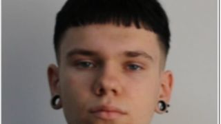 Un tânăr de 17 ani a fost dat dispărut. Minorul este de negăsit