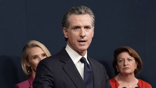 California declară stare de urgență din cauza răspândirii variolei maimuței