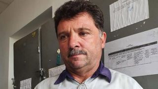 Un șef de tren din Suceava a găsit o borsetă cu 43.000 de lei. Ce a făcut cu banii