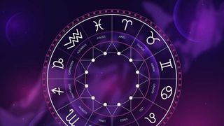 Horoscop 3 august 2022: Cea mai bună zi din an pentru aceste zodii!
