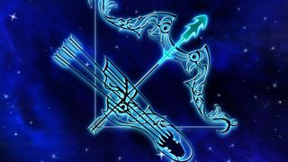 Horoscop 3 august 2022