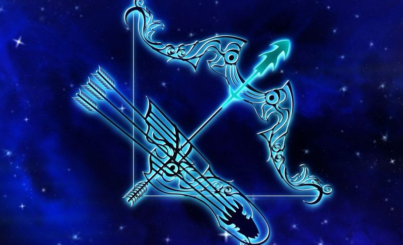 Horoscop 3 august 2022