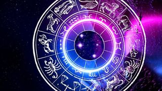 Horoscop 3 august 2022