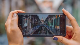 5 sfaturi practice despre cum să alegi camera noului tău telefon