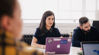 Ce trebuie să știi dacă urmează să te angajezi pentru prima dată