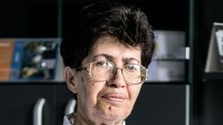 S-a stins din viață unul dintre cei mai cunoscuți cardiologi din Rom&acirc;nia