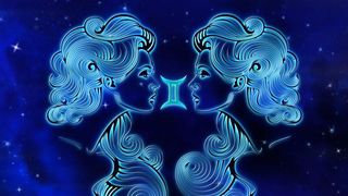 horoscop 4 august 2022