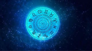 horoscop 4 august 2022