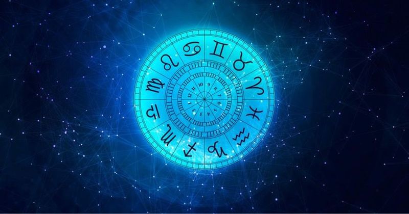 horoscop 4 august 2022