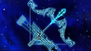 horoscop 4 august 2022