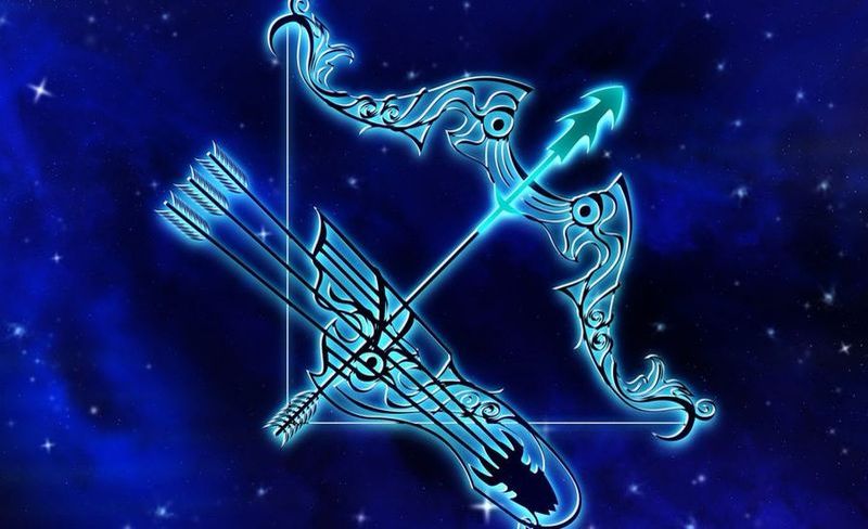 horoscop 4 august 2022