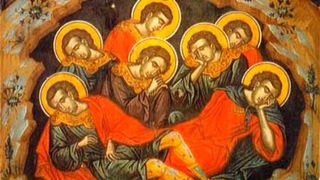 calendar ortodox 4 august 2022