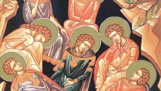 calendar ortodox 4 august 2022