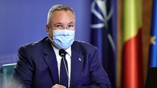 premierul nicolae ciuca